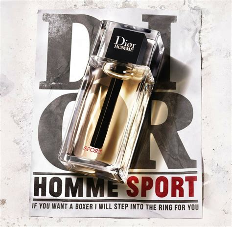 dior 2021 homme|Dior Homme sport 2021.